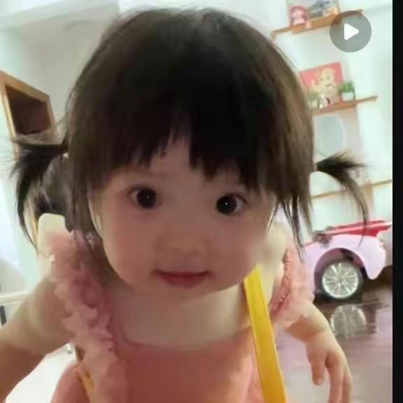 喜宝💕好选