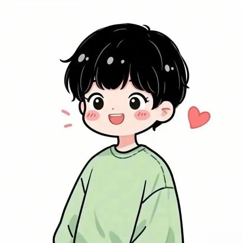 人狠刀快姑娘嗳²⁸⁹³