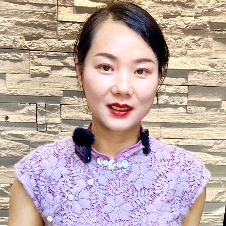 李小红福鼎肉片瘦肉丸
