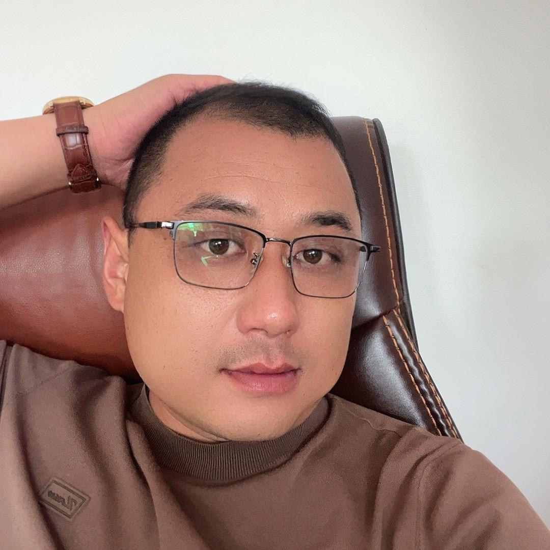 睢县彭业磊二手车销售有限公司