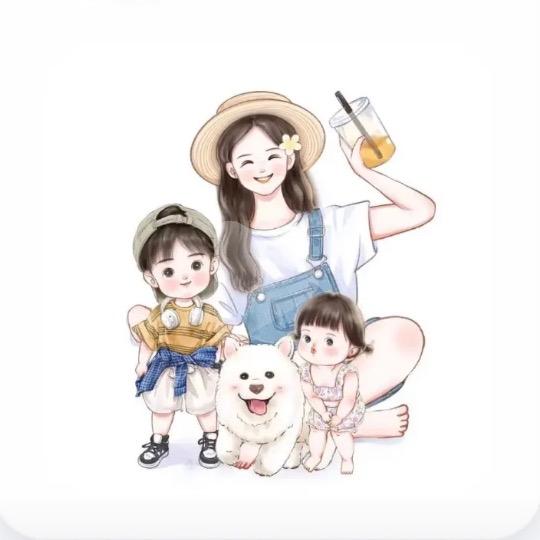 &Z*秀