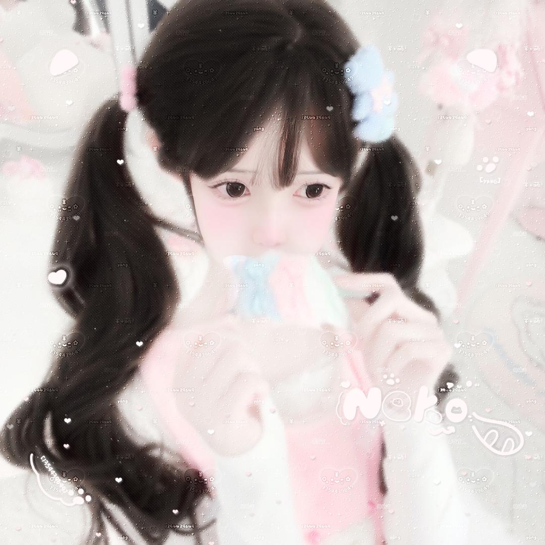 陈衍