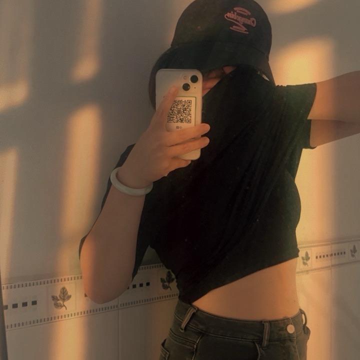 得意杨杨