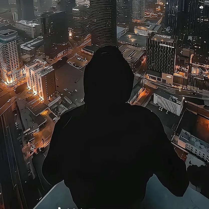 你见苍天绕过谁！