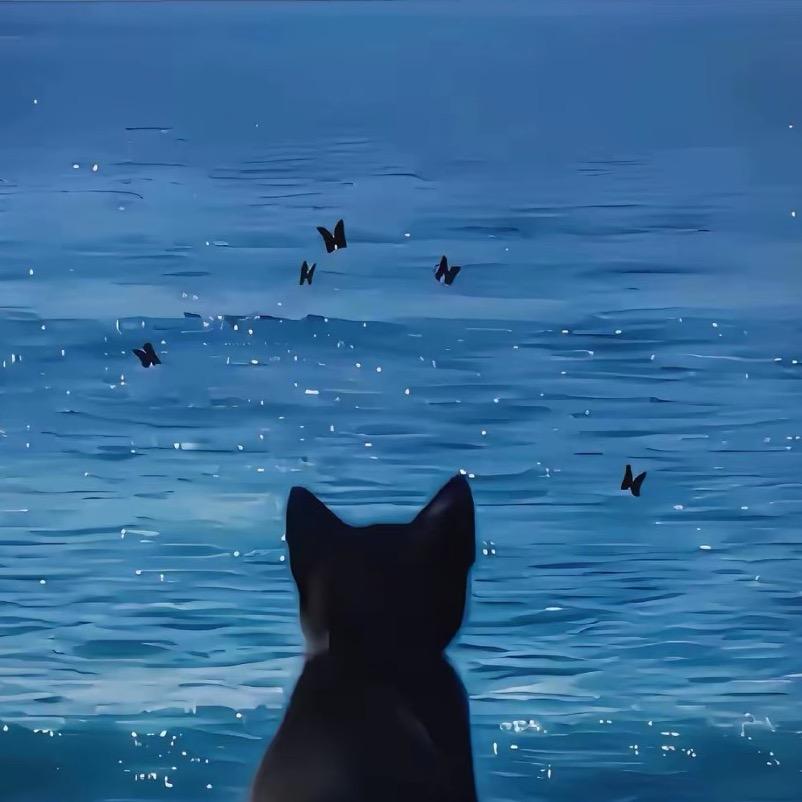 ⑱