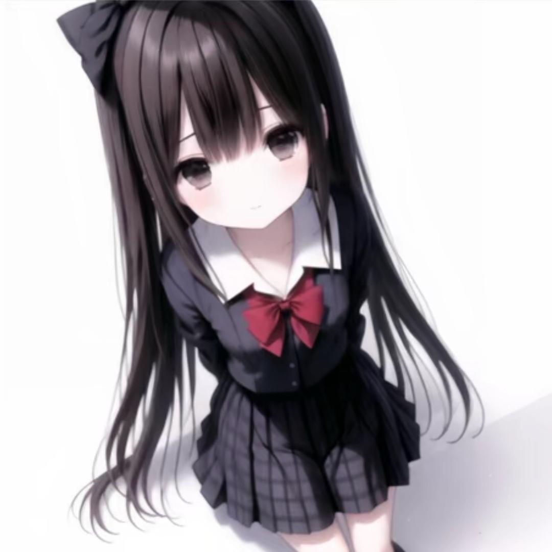林子大了