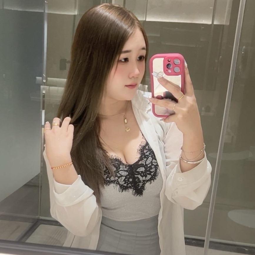 Ai.爱