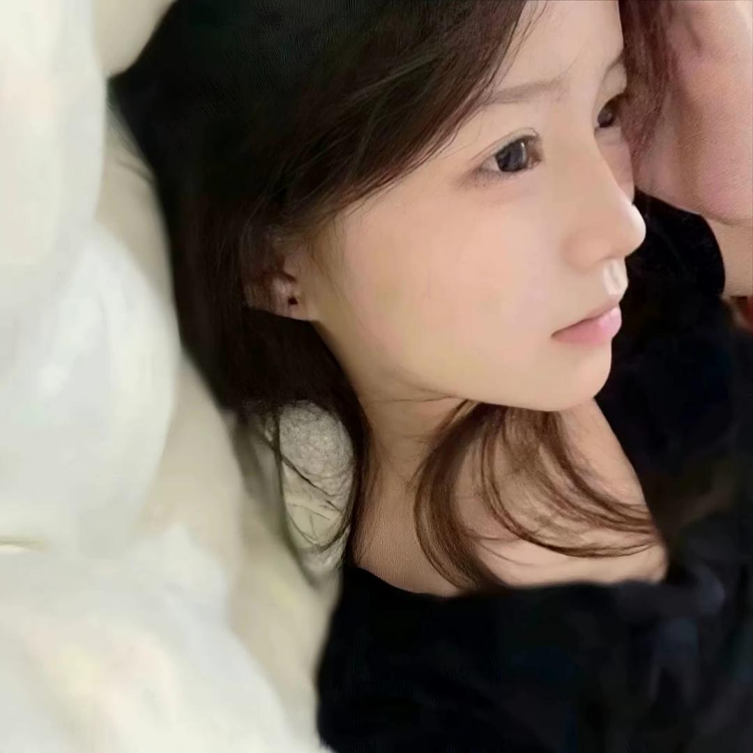 &涵