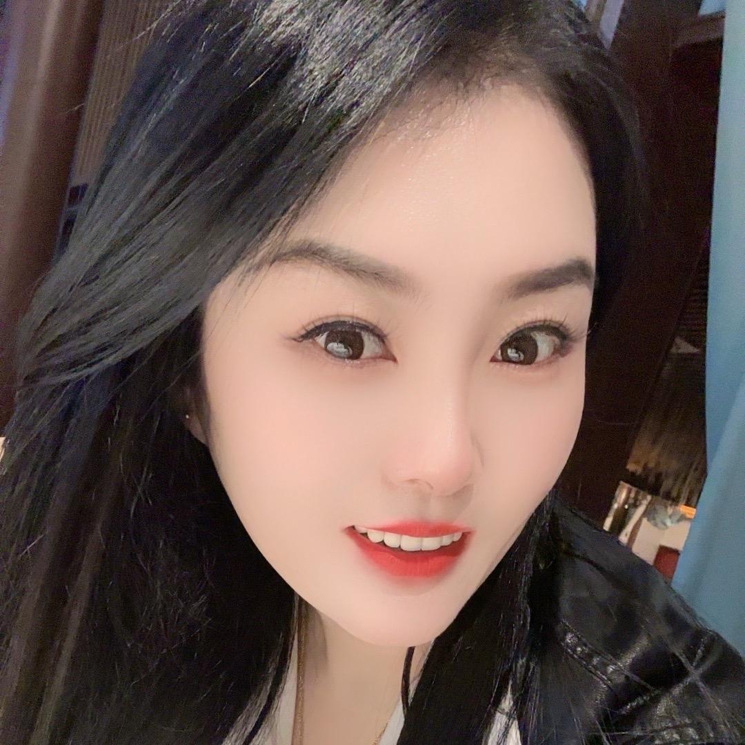 奇异果🥝