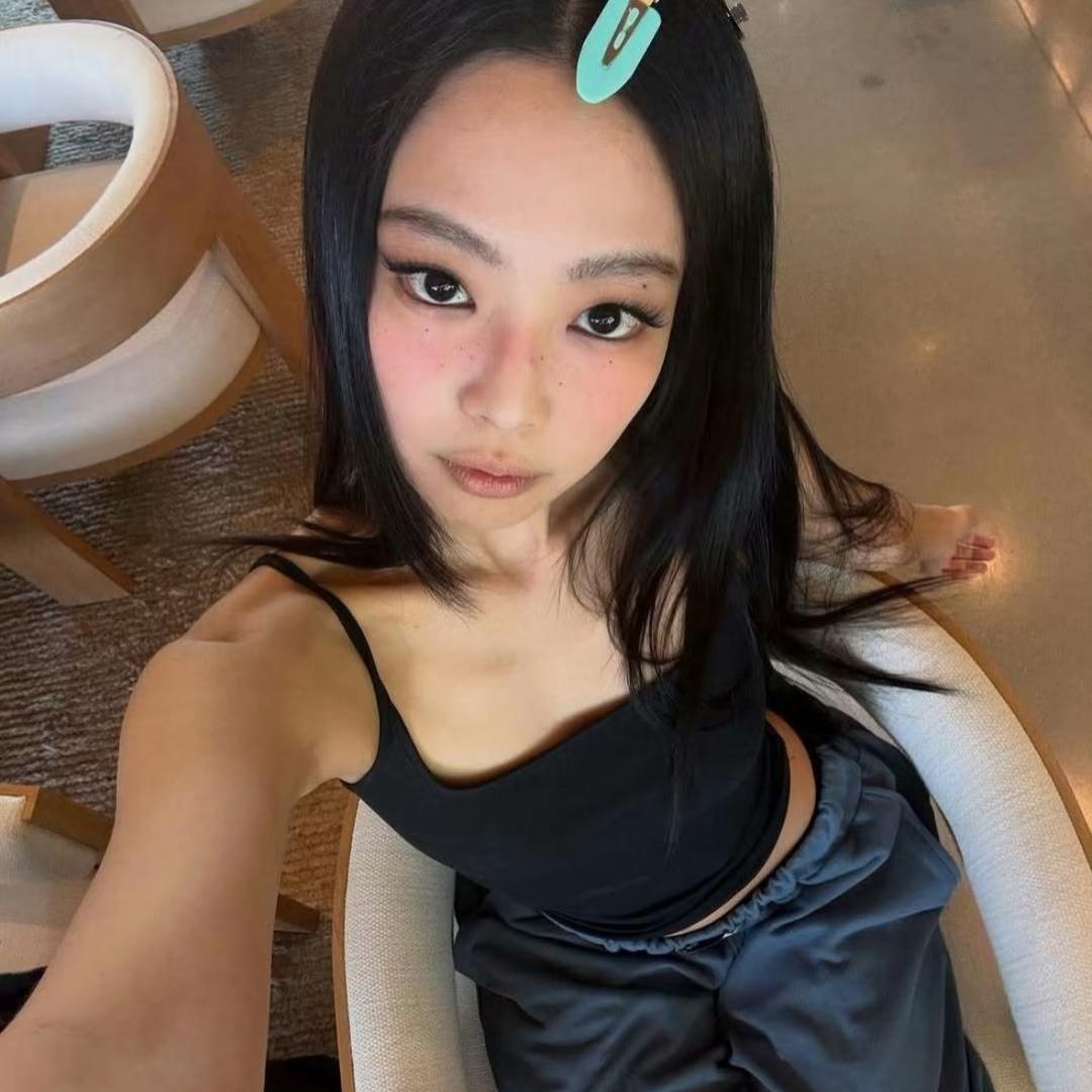 穎穎