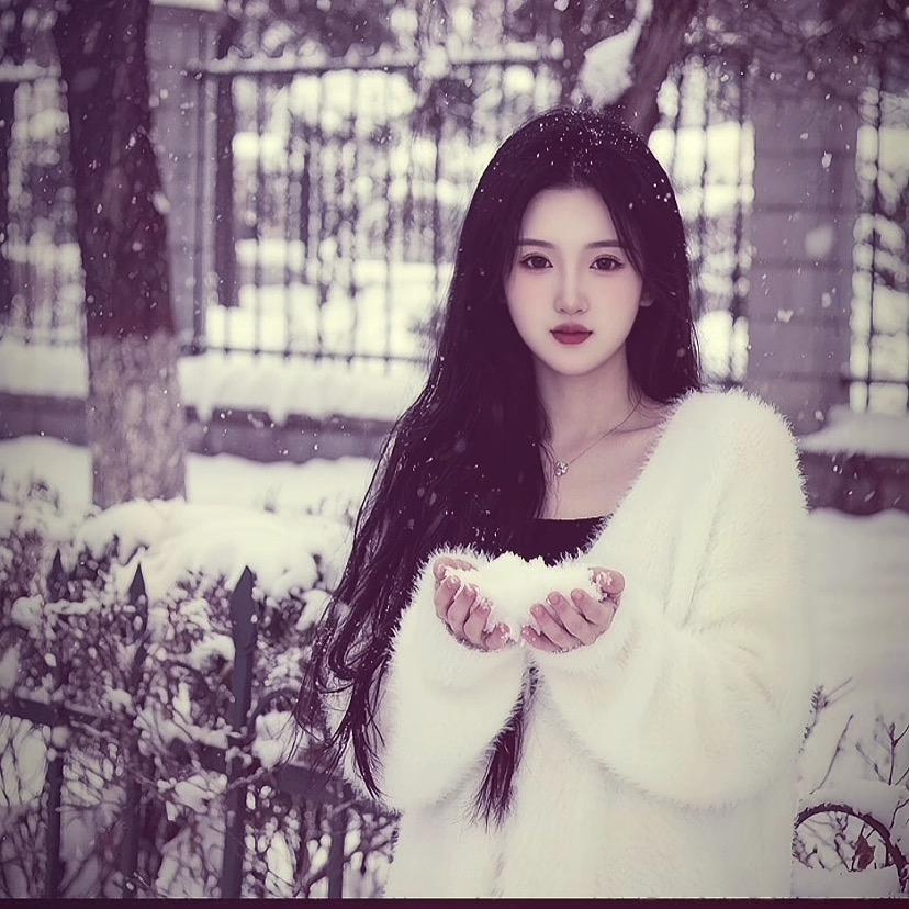 虚伪.