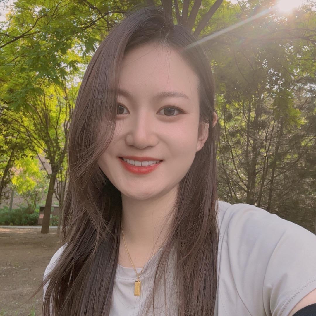 刘记•特色牛排锅家常菜