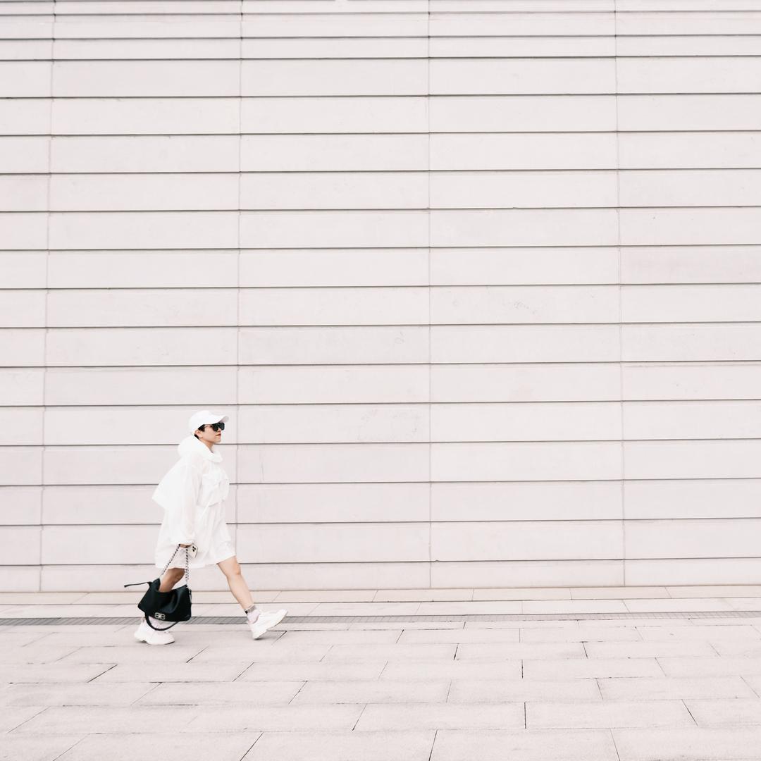 曹亚琴【内外设计事务所】