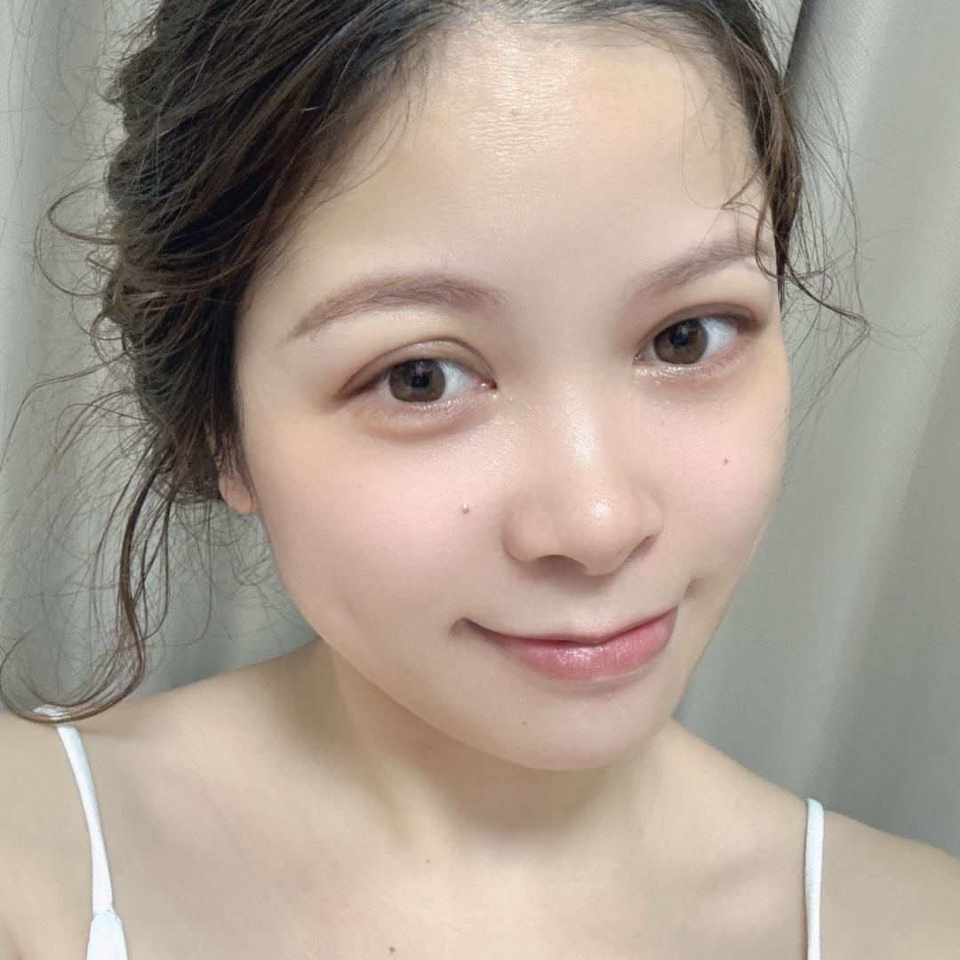郑宝💞