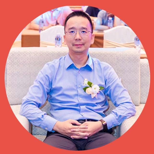 福临门恒温门窗源头厂家