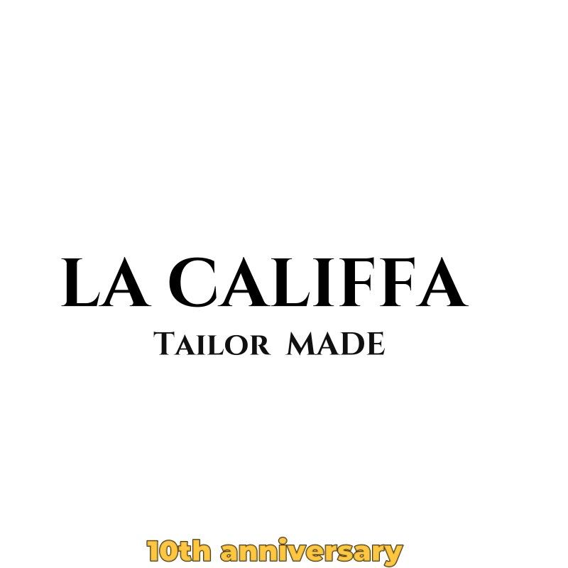 LA CALIFFA皮草官方
