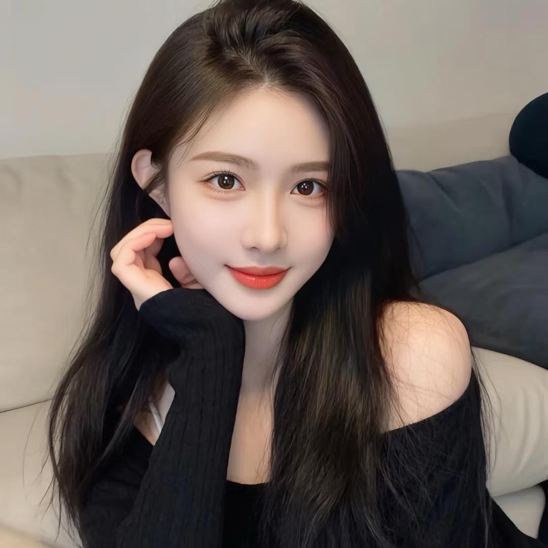 美美衣橱