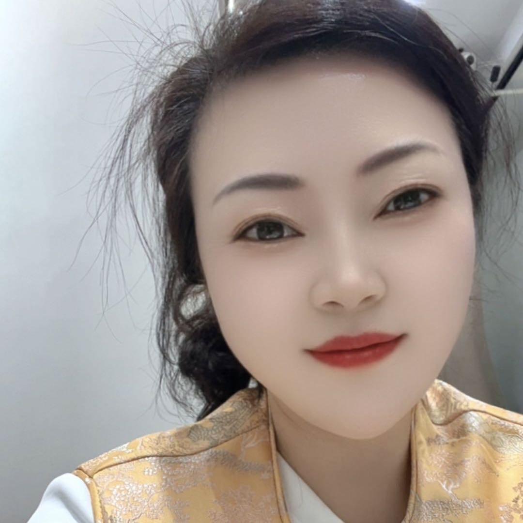 滨海县红袖女装