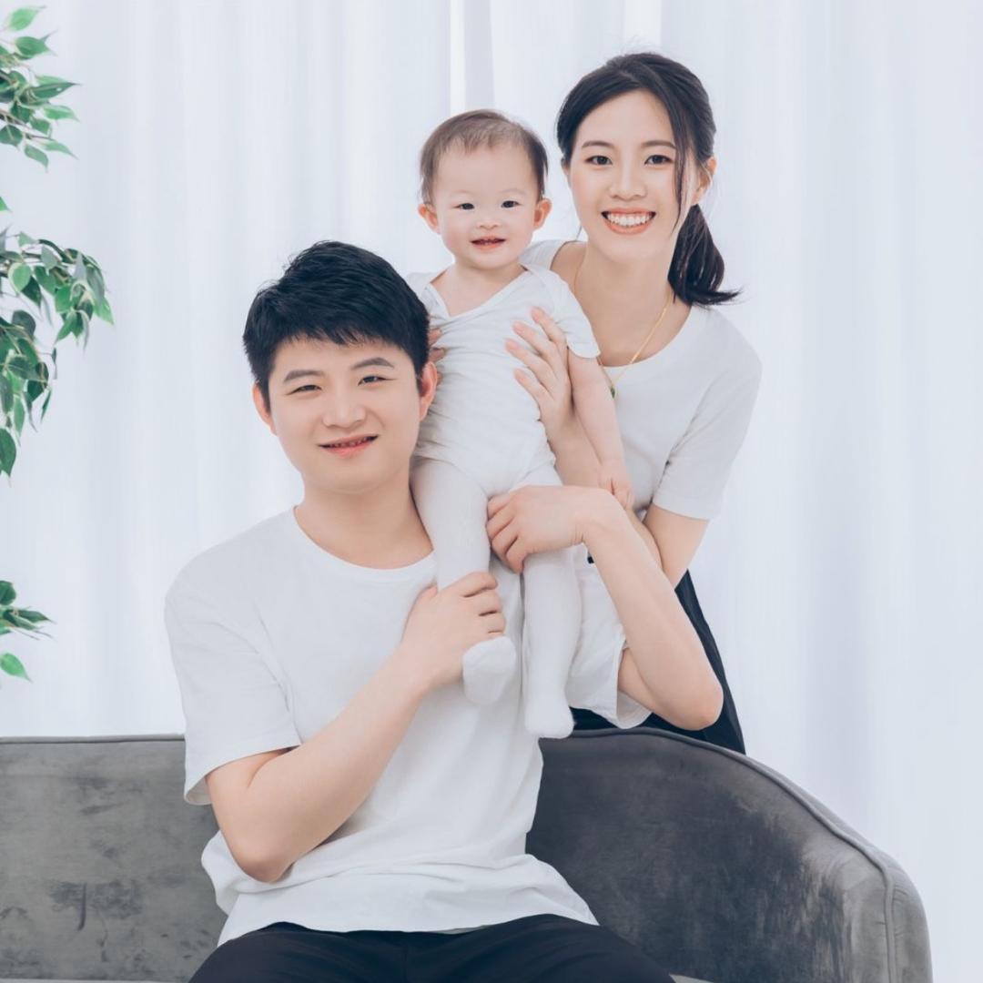 凯诗的诗167💫