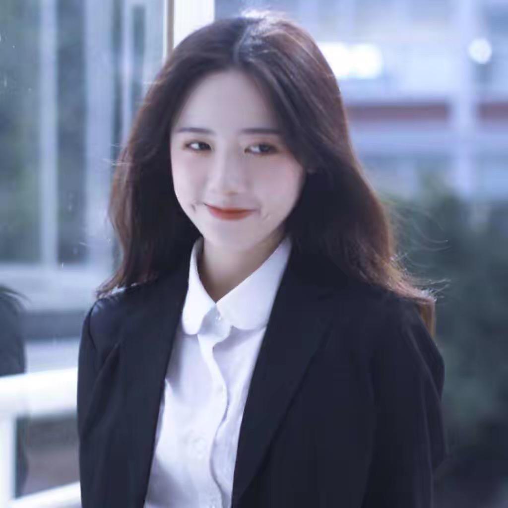 万挖二手挖掘机销售部