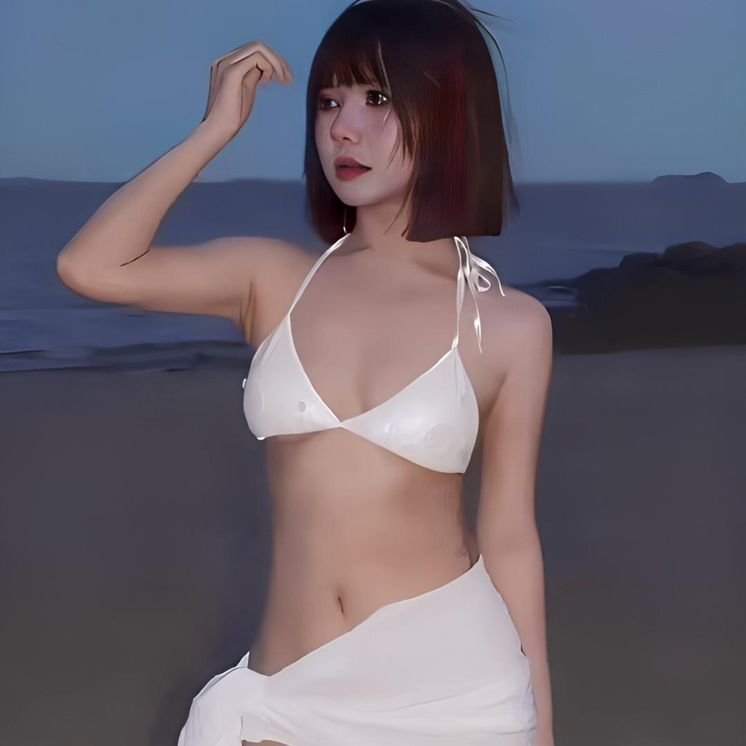 ꒰ঌ婠婠໒꒱