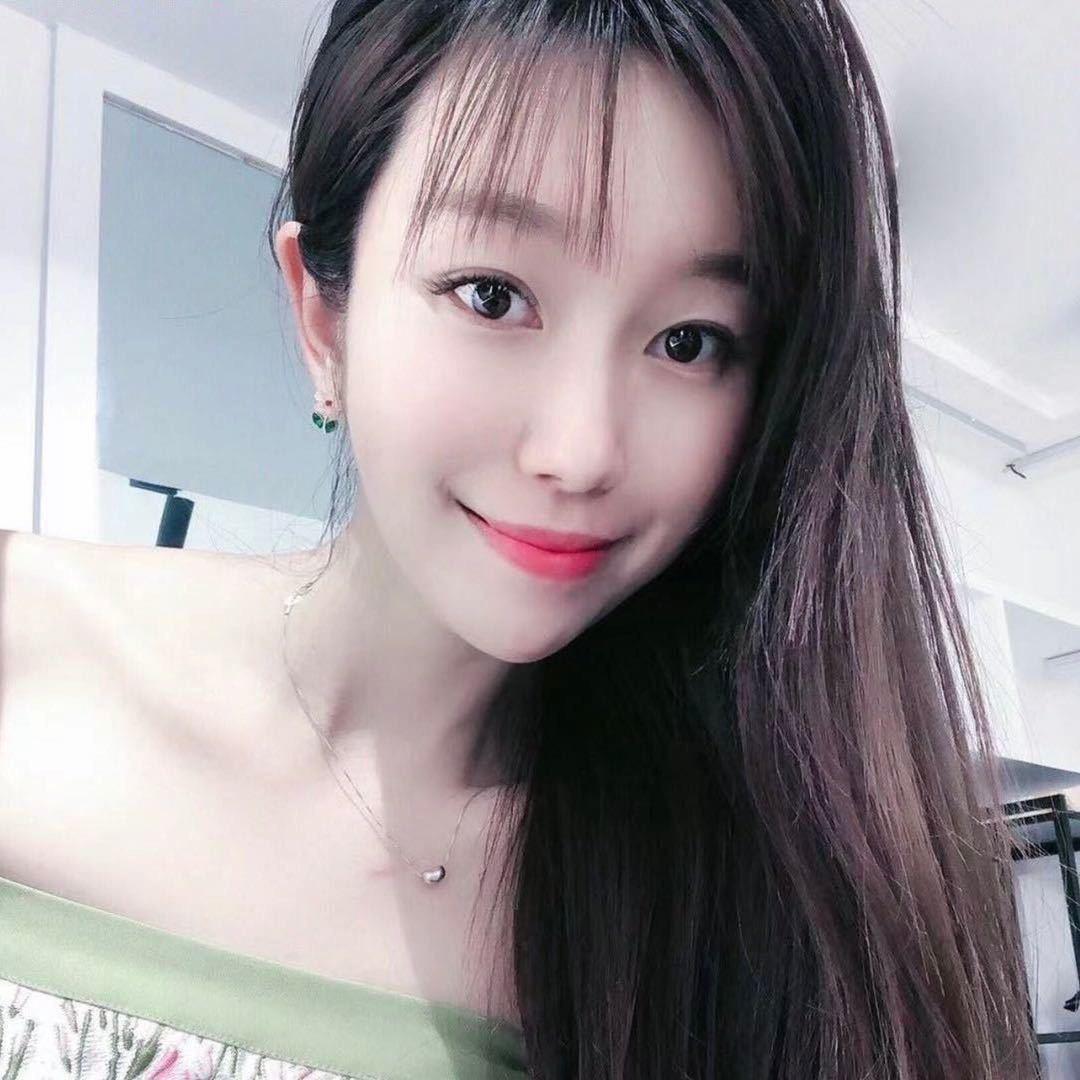萌三岁💜💜