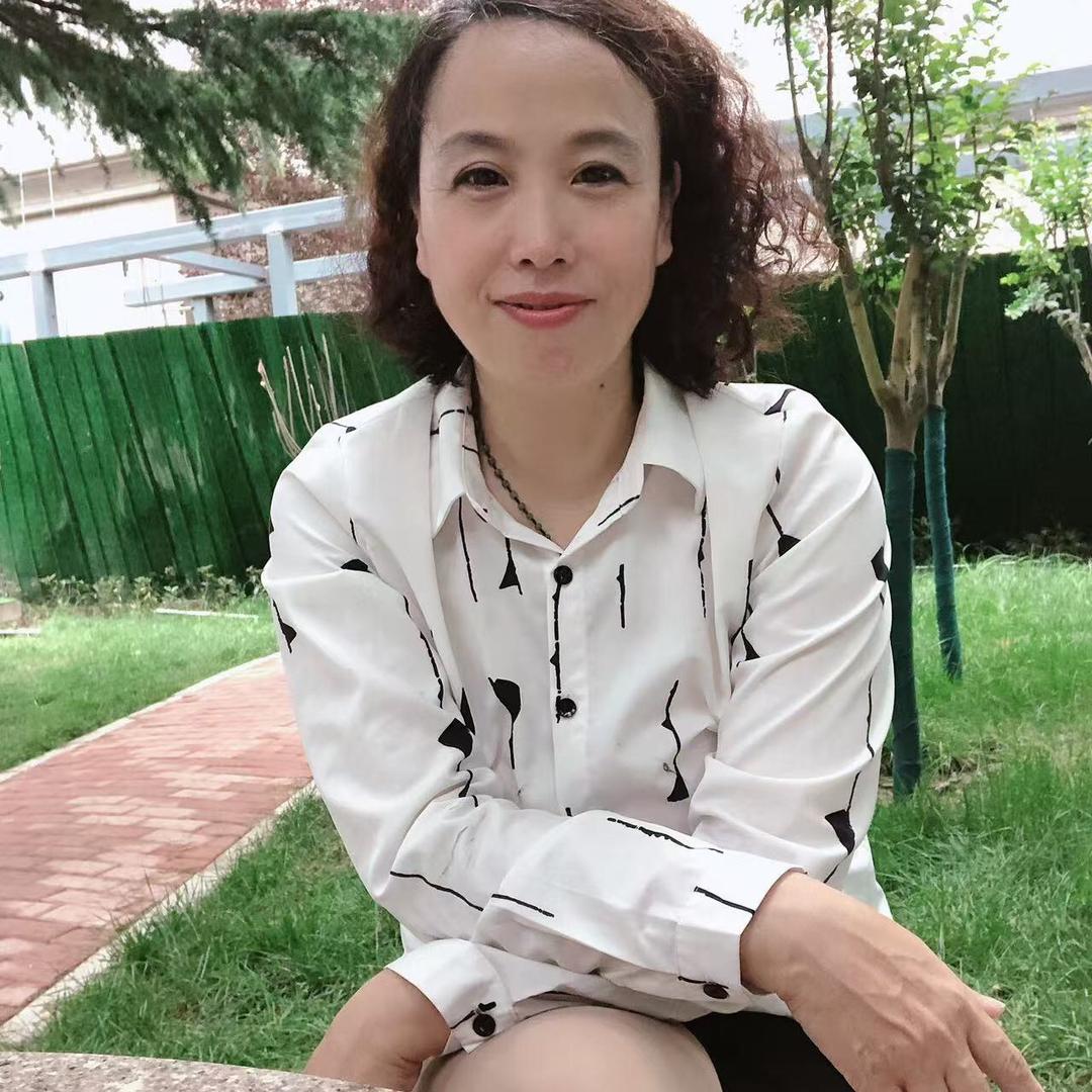 暖心姐