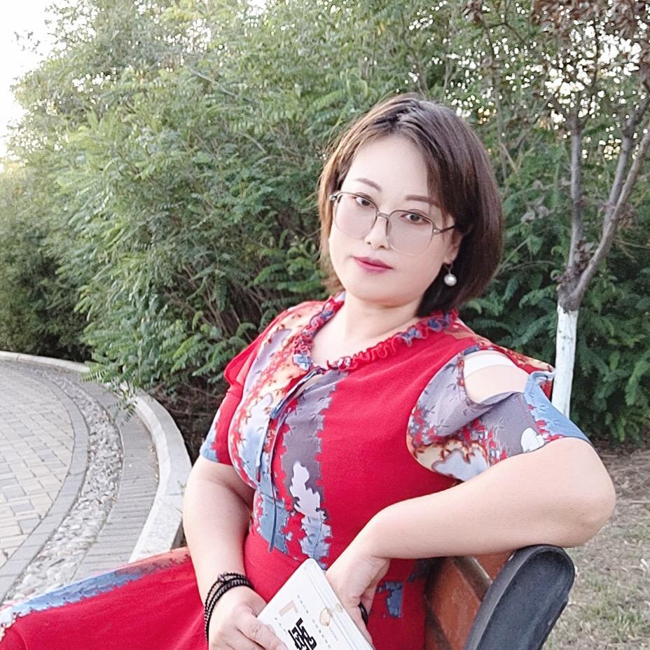 天津云姐