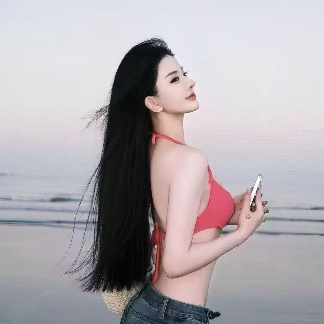 芳艺—吕院长