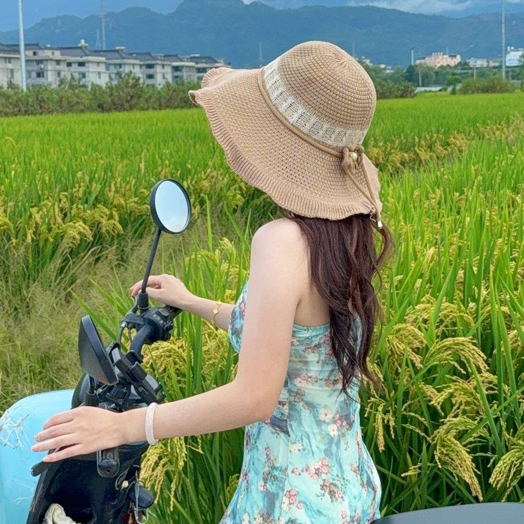 小婷 ♪♪