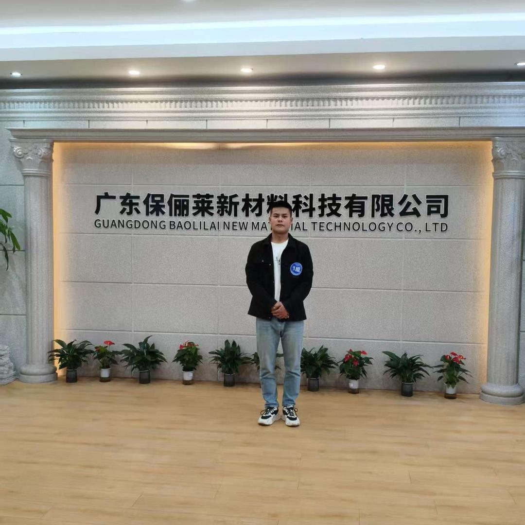 小文同学