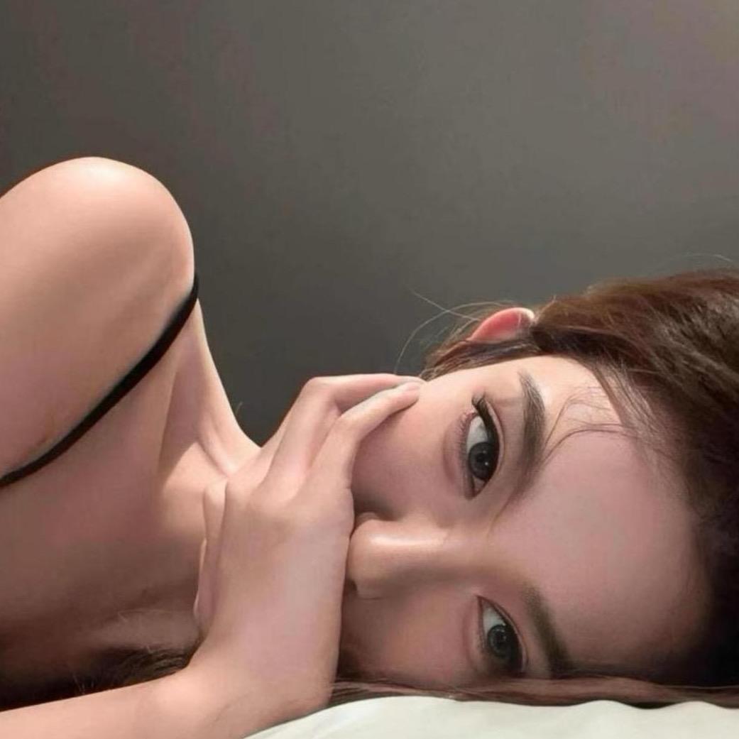 小糖同学🍑