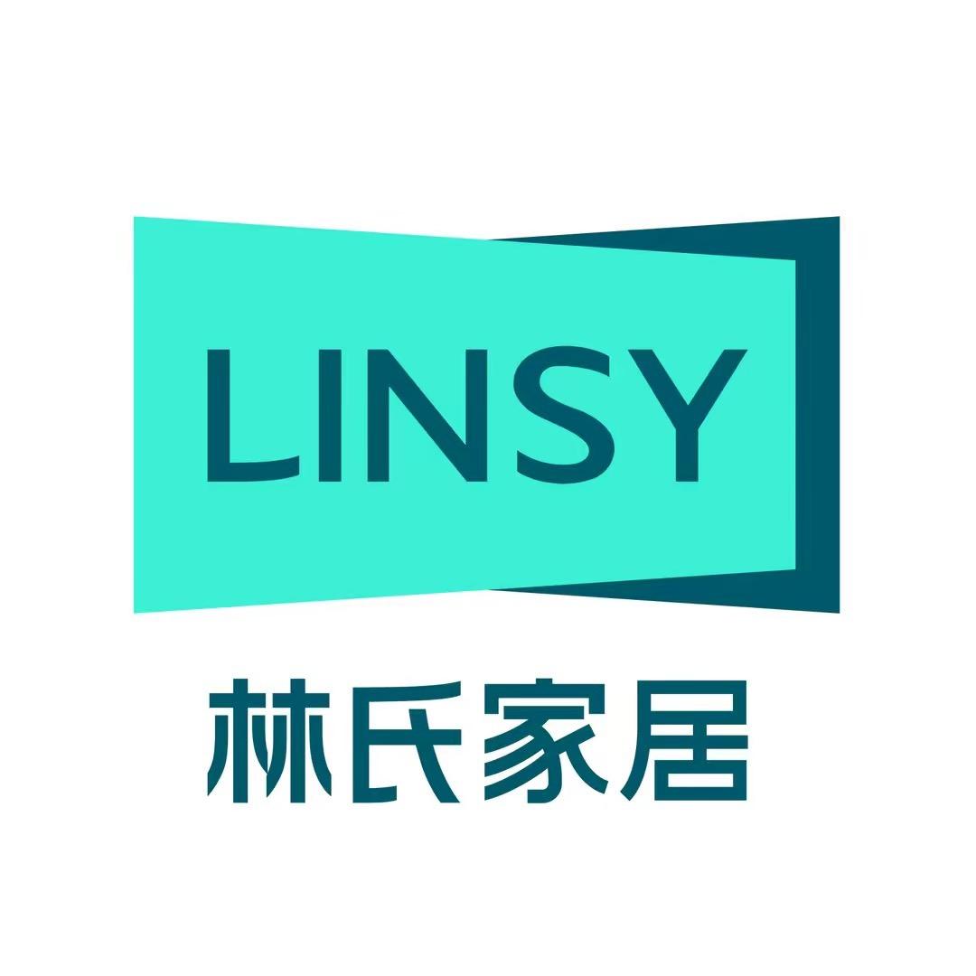 林氏家居沙发直播间