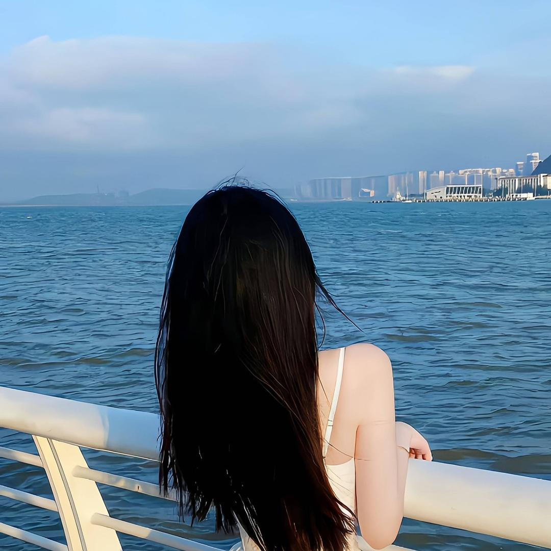 ʕ•̫͡•ʔ、TiAmo