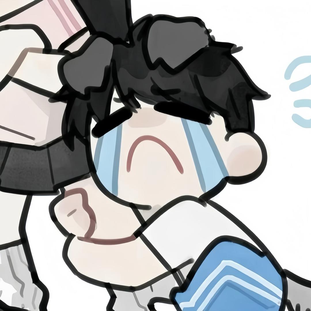 虾