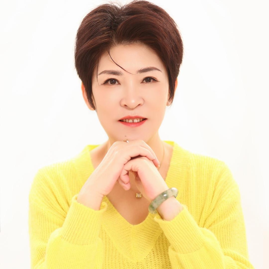 宏姐姐