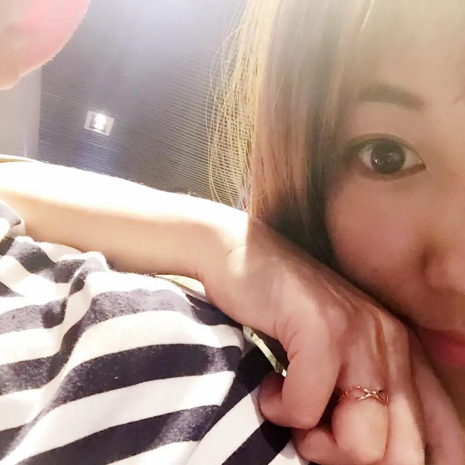 小明许的什么愿