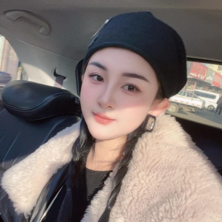 婷婷🚗鑫华汽车电子