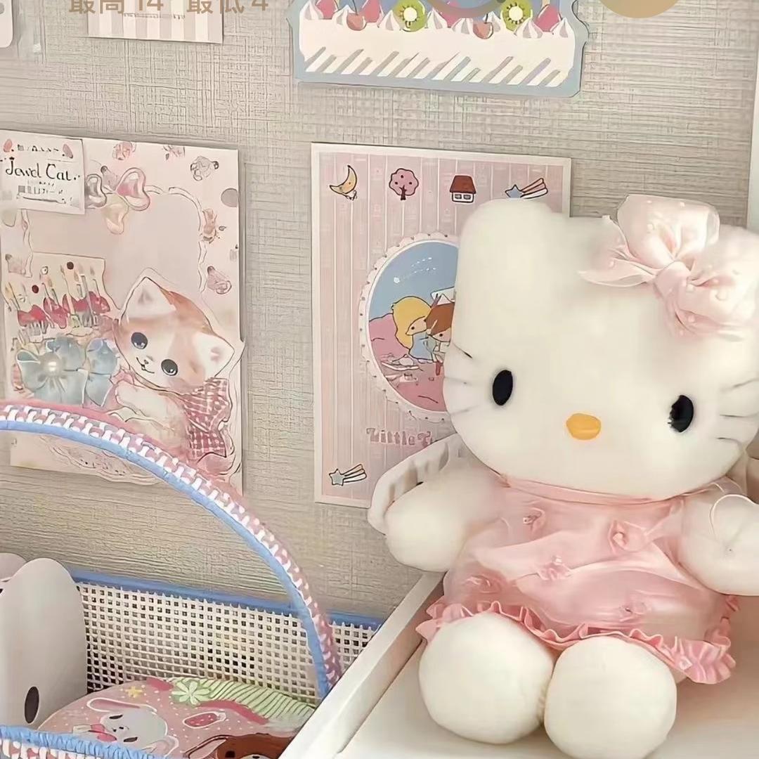 芋泥脑袋ʕ•̫͡•
