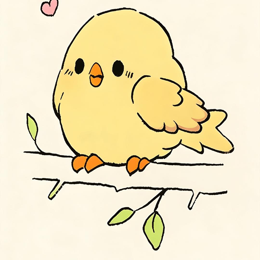锐锐