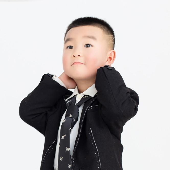 尧阿尧