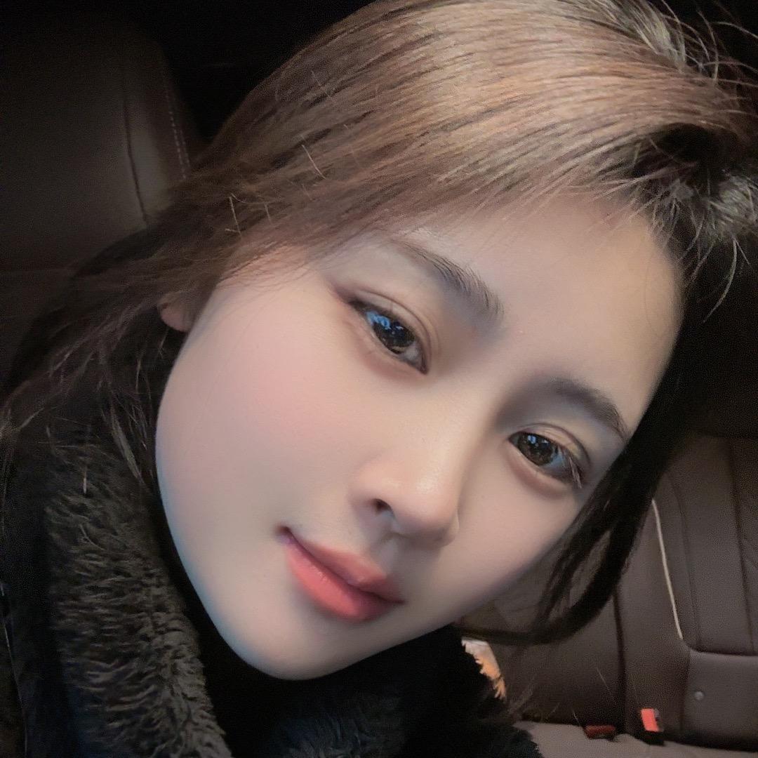 湘潭依琛2