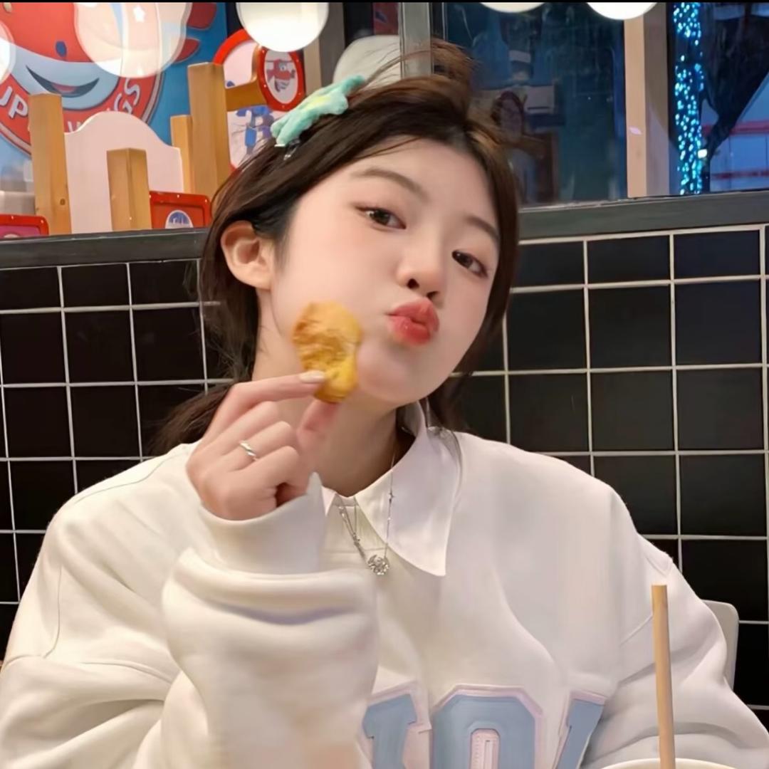 @蔡蔡.