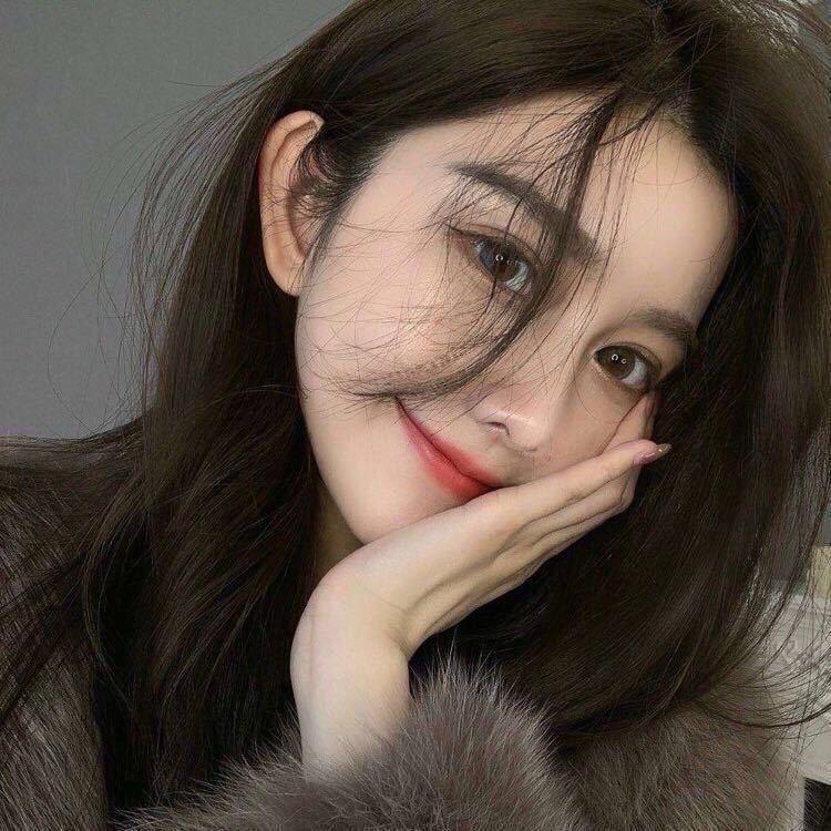 黎明前的黑暗