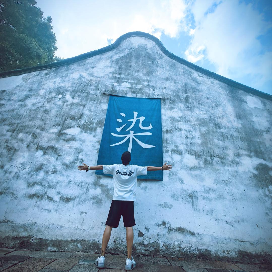 🌈博派汽车人🌈