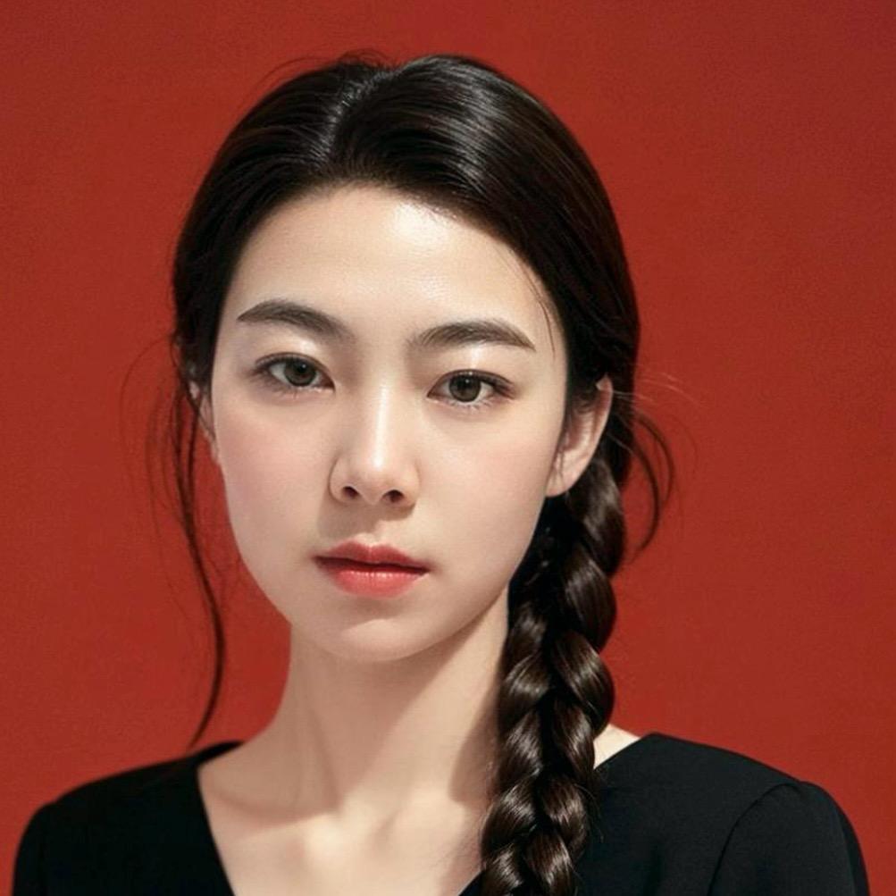 杭城买房找艾拉