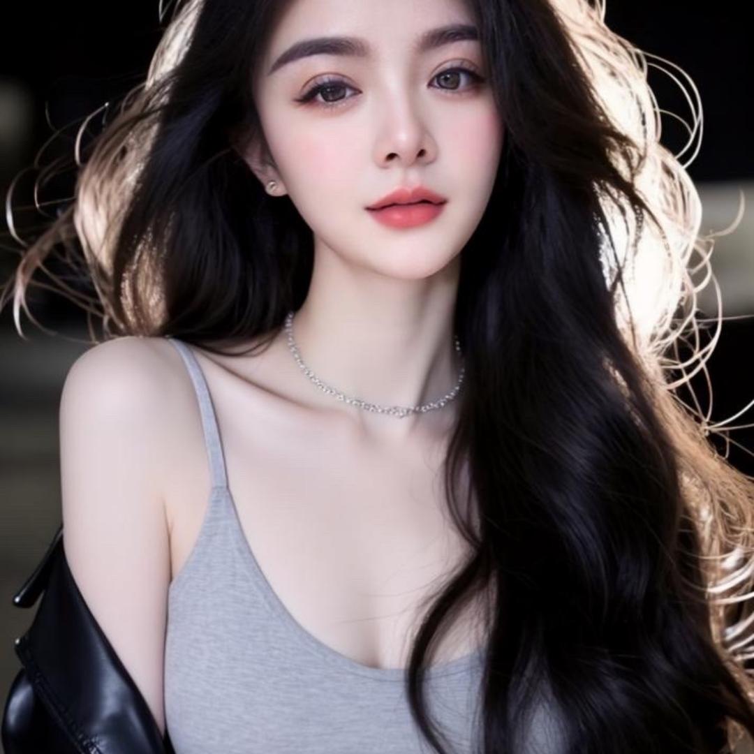 🍒 宁
