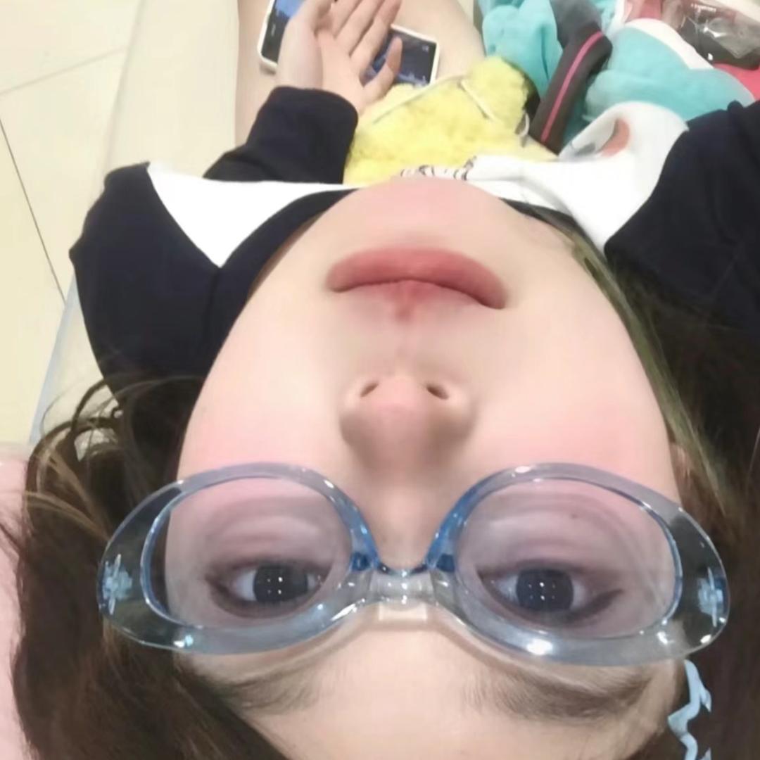 jia^
