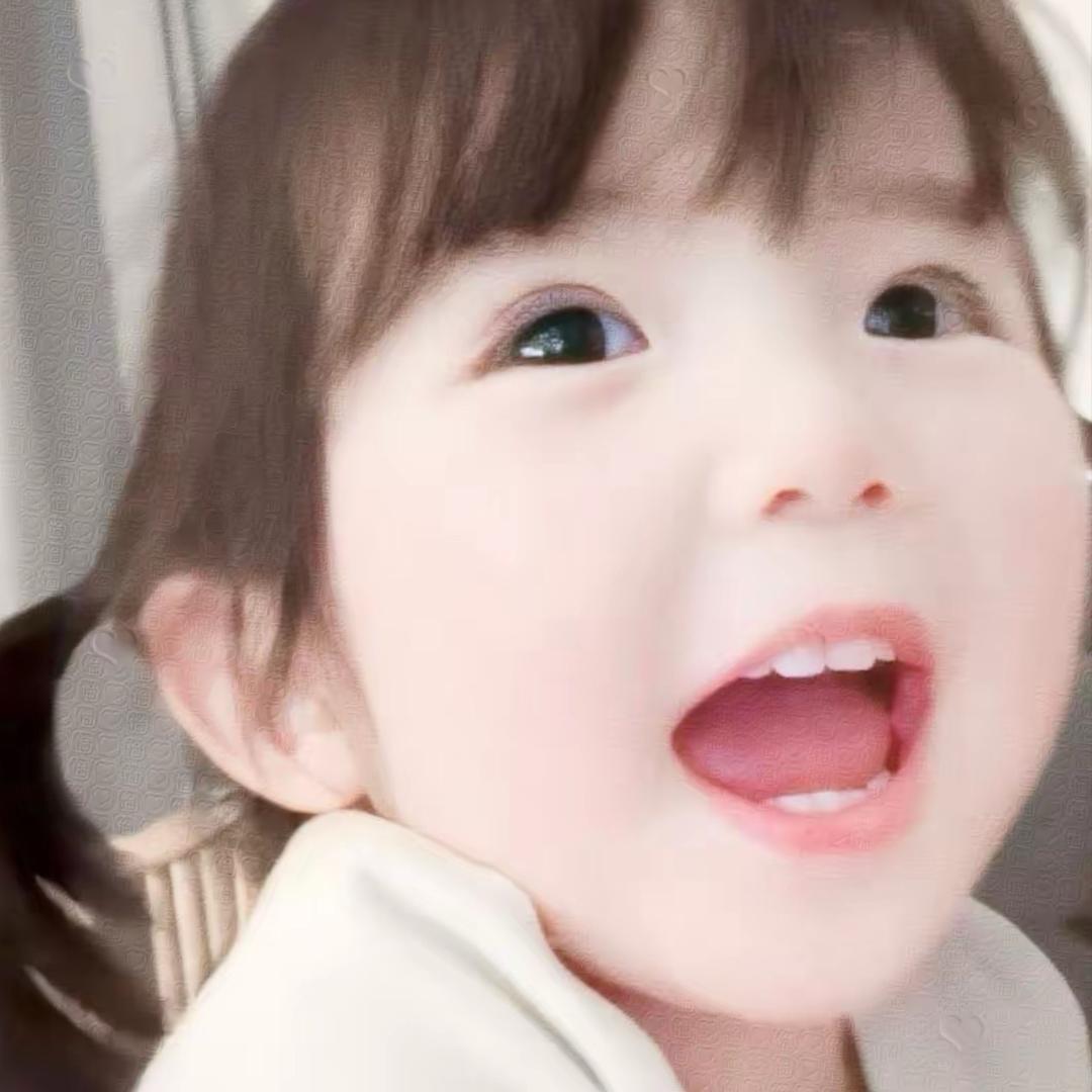 受不了我就滚啊