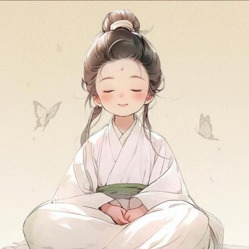 雅楠🪷